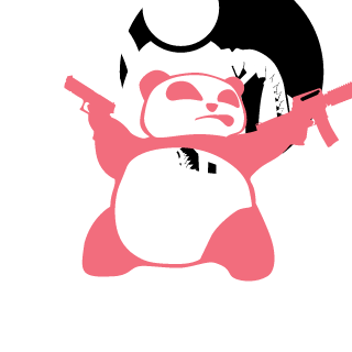 wacho_cromosomas's emblem