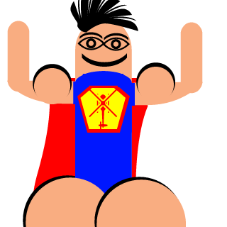 nolegitfullscam's emblem