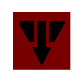 Goowher_43's emblem