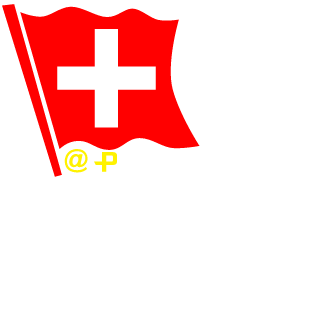 h2o3010's emblem
