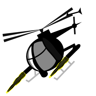 Synoww's emblem