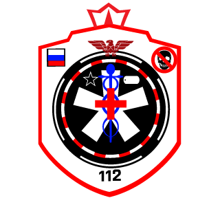 stepku2606's emblem