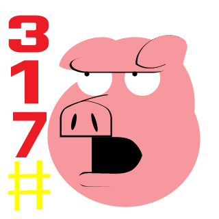-1234jjyy's emblem