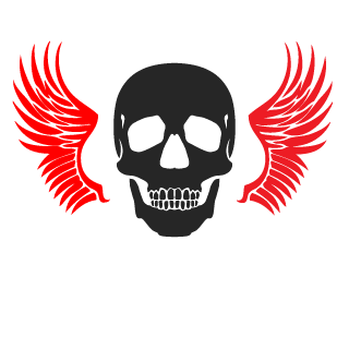 masterofcaos's emblem