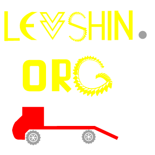 DonbassTiburon's emblem