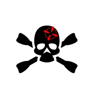 Rokuro1994's emblem