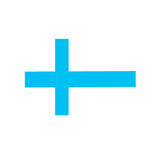 Megageeker's emblem