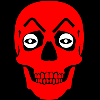 PipeLayer4's emblem
