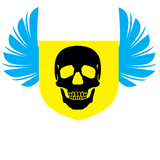 piece0f2pizza's emblem