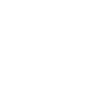 justmy2cents's emblem