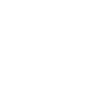 dr1020's emblem