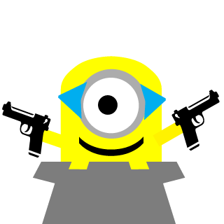tobi0710's emblem