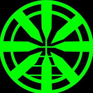 Joolz8440's emblem