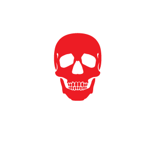 KarAmBazA's emblem