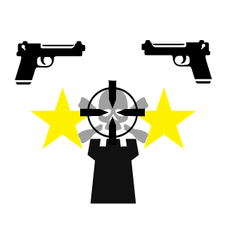 Ar71_xw5752's emblem