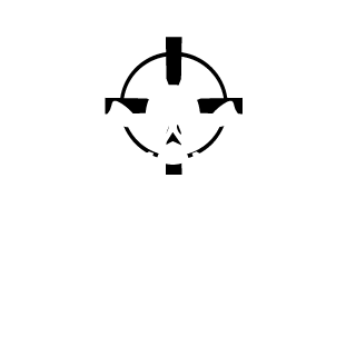 Lor1NN's emblem