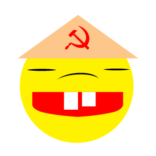 ohmygodimissjah's emblem