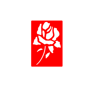 iLuvGirlz's emblem
