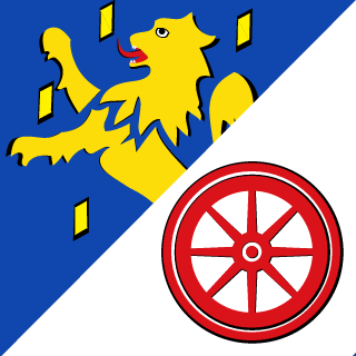 xrm173's emblem