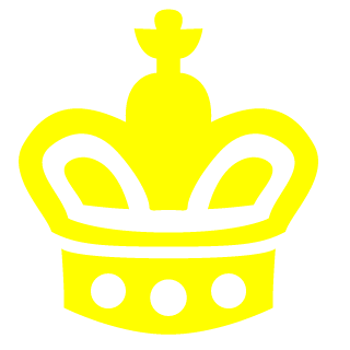 DieHardManMax's emblem