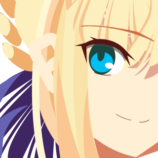 Max_Plan's emblem