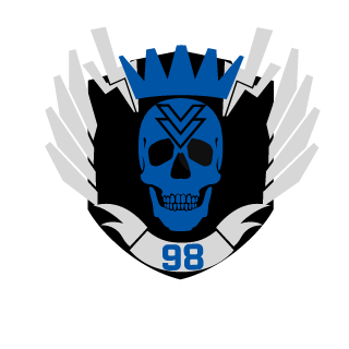 1998Wars's emblem