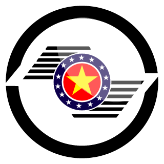 62e644a2fe7db052's emblem