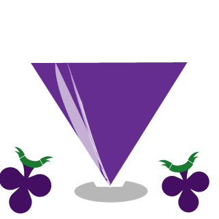 0s-1's emblem