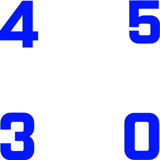 sinisterTHG's emblem