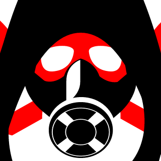JA_FUI_UZI's emblem
