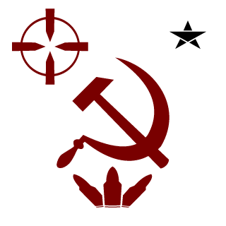 mauro09876's emblem