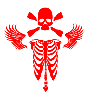 TiPRat66's emblem