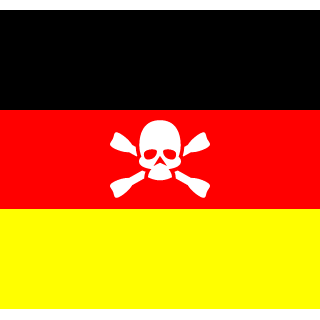 captainxfuture's emblem