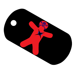 LTK Rellik's emblem