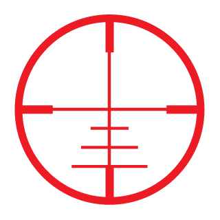 JEDI_ICE's emblem