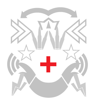NY__Rangers's emblem