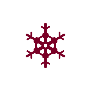 MoDsteri's emblem