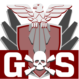 SDiesel515's emblem