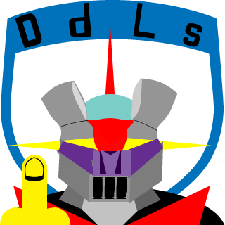 MAZK72's emblem