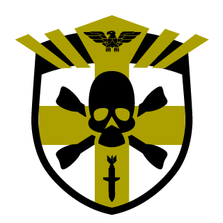 fuck sqad's emblem
