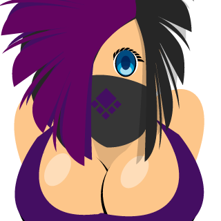 BloodLustAnge1's emblem