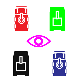 biu28's emblem