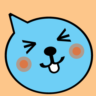Sh4mpoo130's emblem