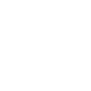 875519350john's emblem