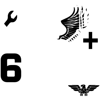 69JUMALA69's emblem