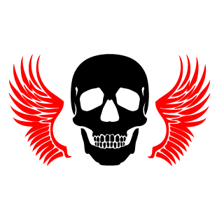 Suriyaza's emblem