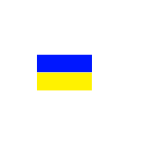 1928egplp's emblem