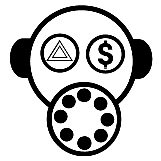 royalpester's emblem