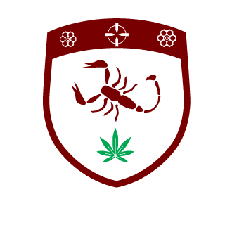 tomasz033's emblem