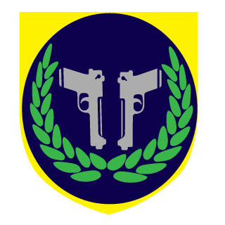 MuffinSkull9's emblem